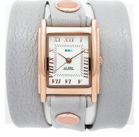 Часы La Mer Collections