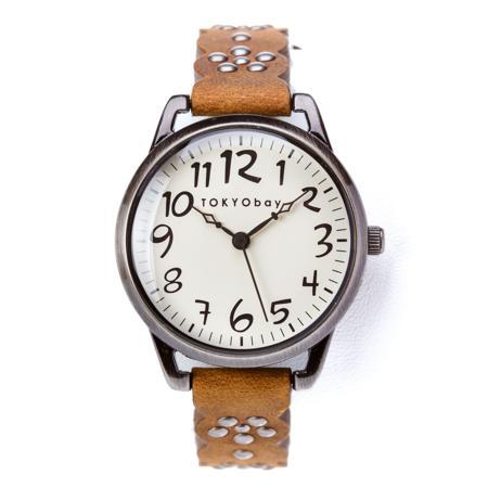 Часы TOKYObay