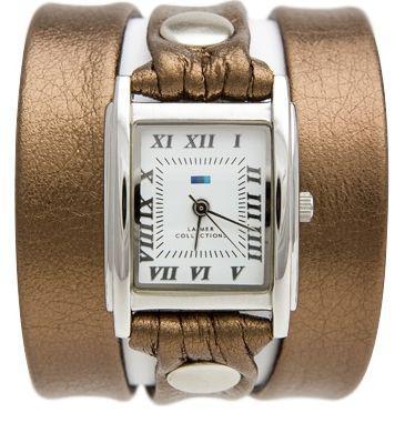 Часы La Mer Collections