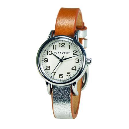 Часы TOKYObay