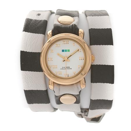 Часы La Mer Collections