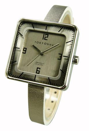 Часы TOKYObay