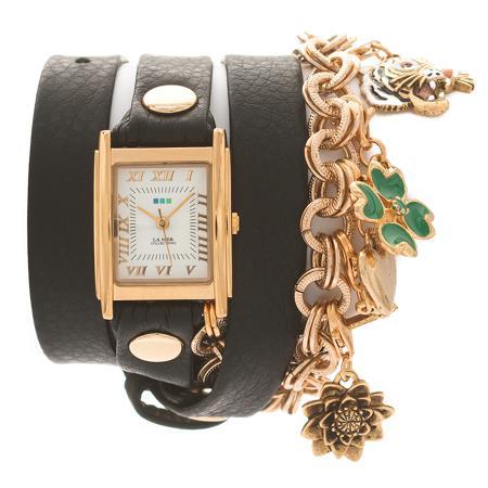 Часы La Mer Collections