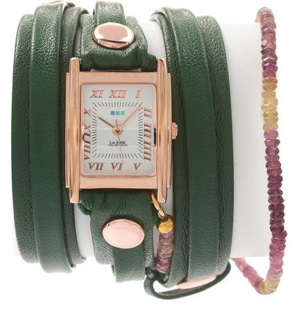 Часы La Mer Collections