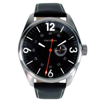 Часы TOKYObay