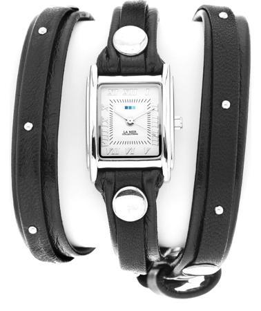 Часы La Mer Collections