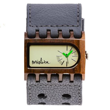 Часы Mistura