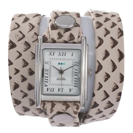 Часы La Mer Collections