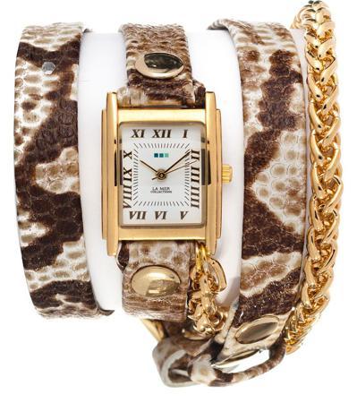 Часы La Mer Collections