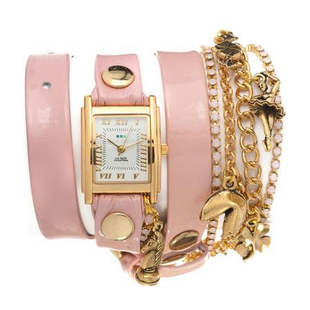 Часы La Mer Collections