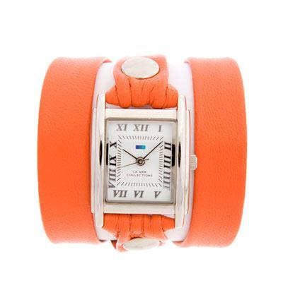 Часы La Mer Collections