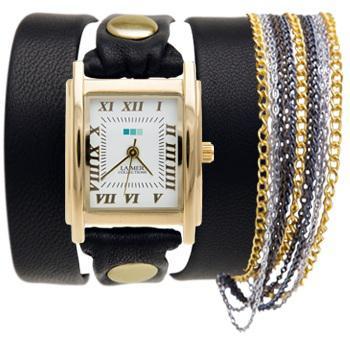 Часы La Mer Collections