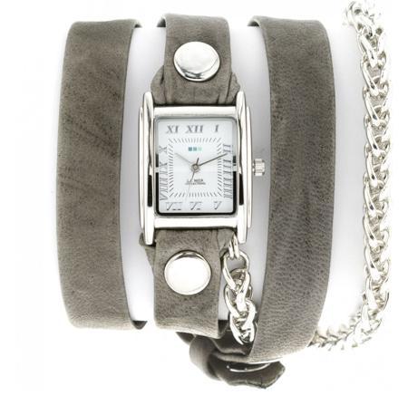 Часы La Mer Collections