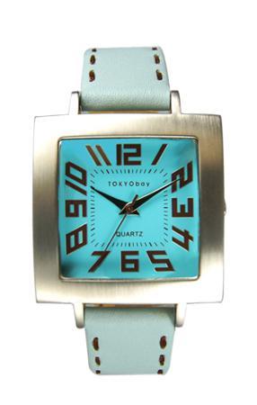 Часы TOKYObay
