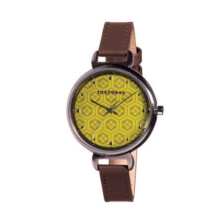 Часы TOKYObay
