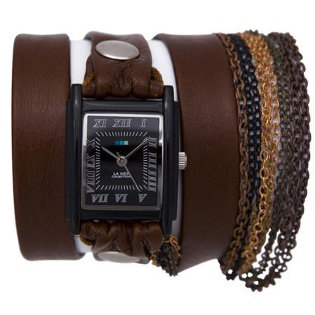 Часы La Mer Collections