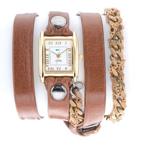 Часы La Mer Collections