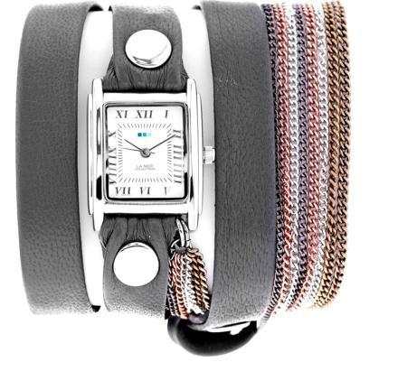 Часы La Mer Collections