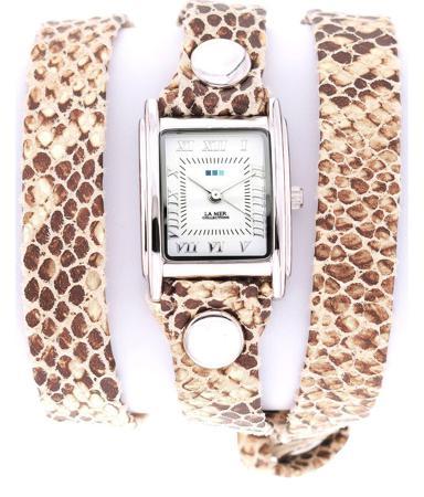 Часы La Mer Collections