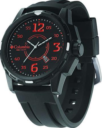Часы Columbia