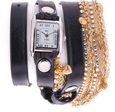 Часы La Mer Collections