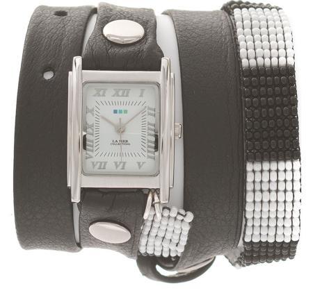 Часы La Mer Collections