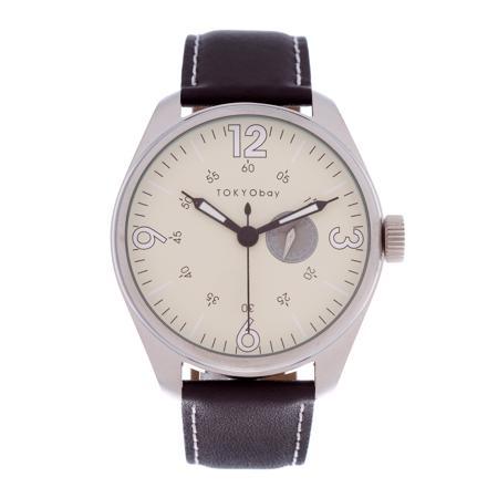 Часы TOKYObay