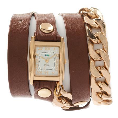 Часы La Mer Collections