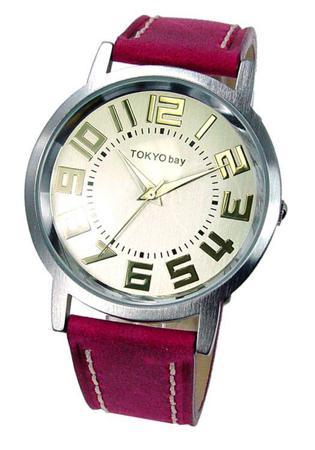 Часы TOKYObay