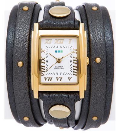 Часы La Mer Collections