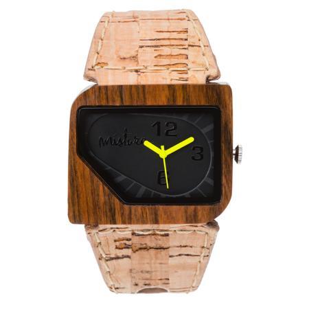 Часы Mistura