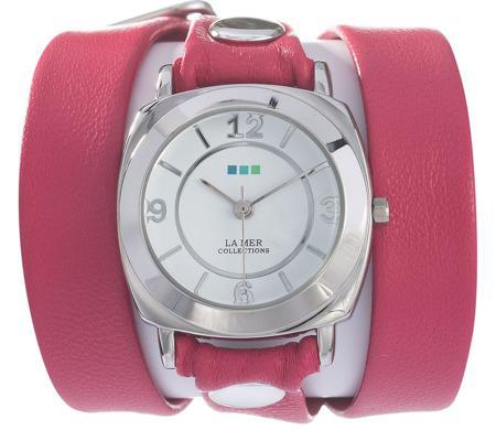 Часы La Mer Collections