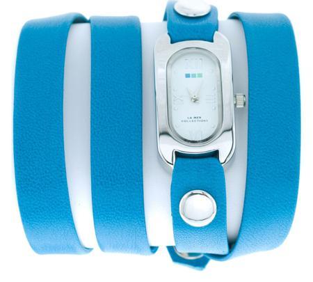 Часы La Mer Collections