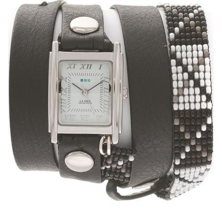 Часы La Mer Collections
