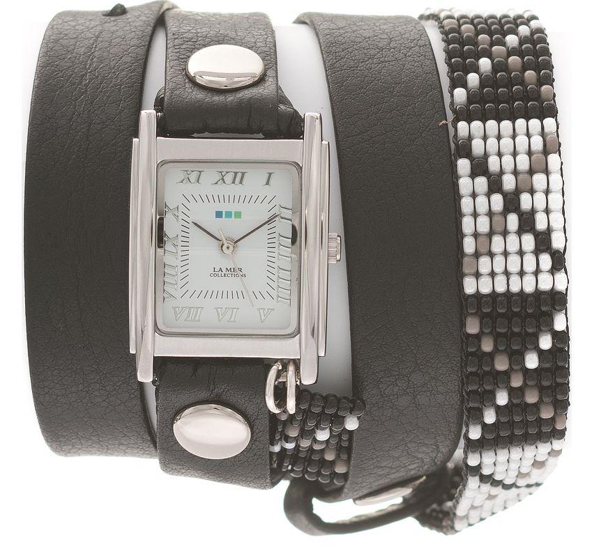 Часы La Mer Collections