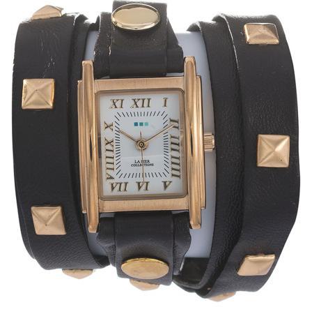 Часы La Mer Collections