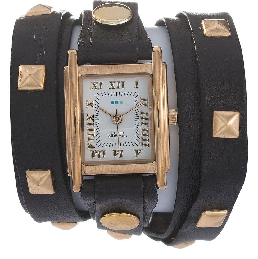 Часы La Mer Collections