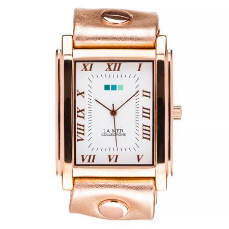 Часы La Mer Collections