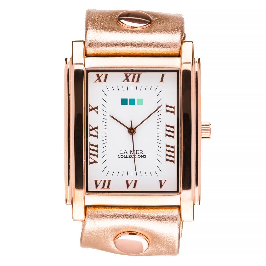 Часы La Mer Collections