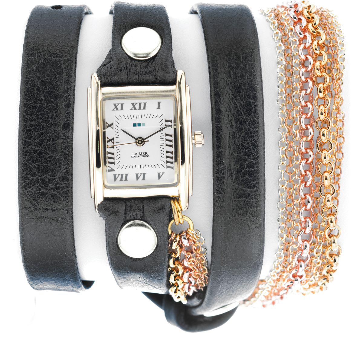 Часы La Mer Collections