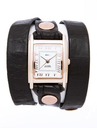 Часы La Mer Collections