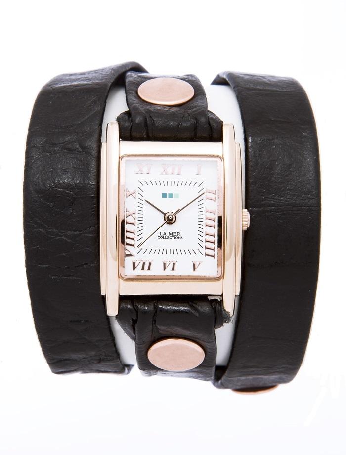 Часы La Mer Collections