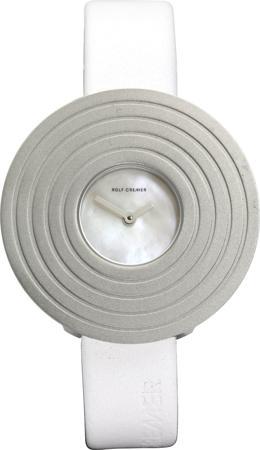 Часы Rolf Cremer