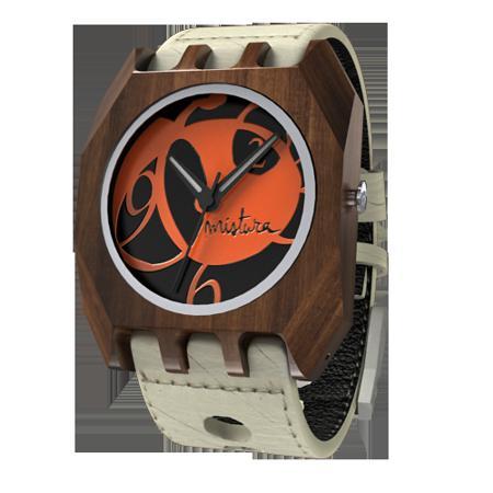 Часы Mistura