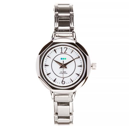 Часы La Mer Collections