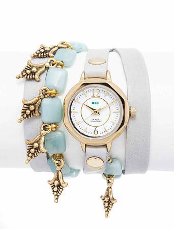 Часы La Mer Collections