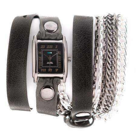 Часы La Mer Collections