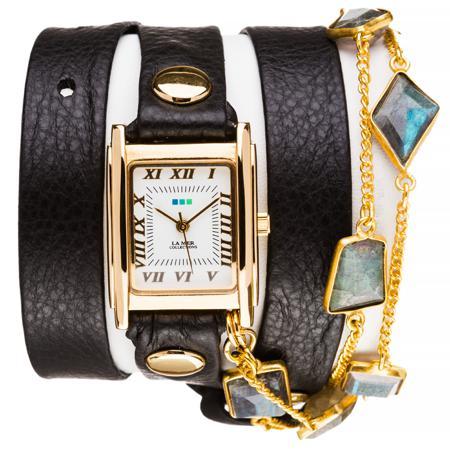 Часы La Mer Collections