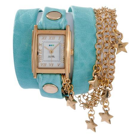 Часы La Mer Collections