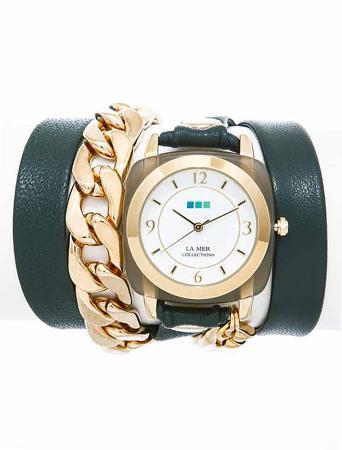 Часы La Mer Collections
